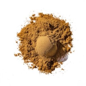 all natural food dye botanical